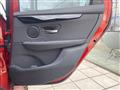 2019 BMW 2 Series