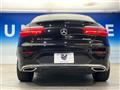 2019 Mercedes-Benz Mercedes-Benz Others