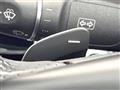 2018 Mercedes-Benz E-Class