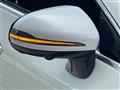 2019 Mercedes-Benz Cls-Class