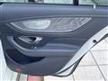 2019 Mercedes-Benz Cls-Class
