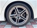 2019 Mercedes-Benz Cls-Class