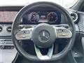2019 Mercedes-Benz Cls-Class