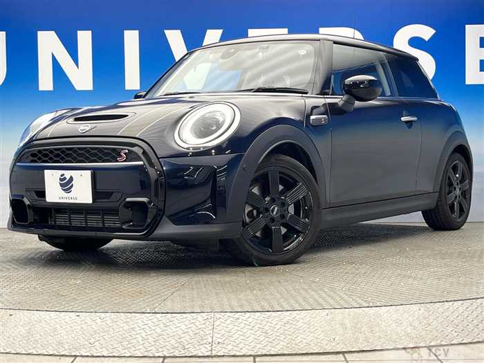 2024 U.K. Others U.K. Others