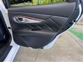 2015 Nissan Fuga
