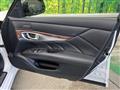 2015 Nissan Fuga