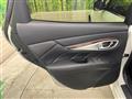 2015 Nissan Fuga