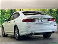 2015 Nissan Fuga
