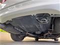 2015 Nissan Fuga