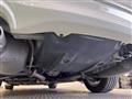 2015 Nissan Fuga