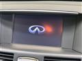 2015 Nissan Fuga
