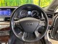 2015 Nissan Fuga