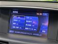 2015 Nissan Fuga