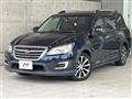 2015 Subaru Subaru Others