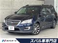 2015 Subaru Subaru Others