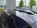 2015 Subaru Subaru Others