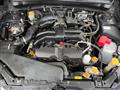 2015 Subaru Subaru Others
