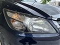 2015 Subaru Subaru Others