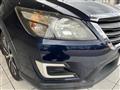 2015 Subaru Subaru Others