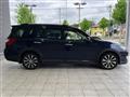 2015 Subaru Subaru Others