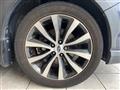 2015 Subaru Subaru Others