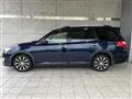 2015 Subaru Subaru Others