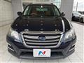 2015 Subaru Subaru Others