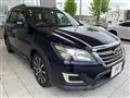 2015 Subaru Subaru Others