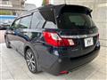 2015 Subaru Subaru Others