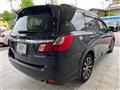 2015 Subaru Subaru Others