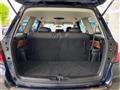 2015 Subaru Subaru Others