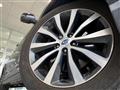 2015 Subaru Subaru Others