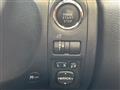 2015 Subaru Subaru Others