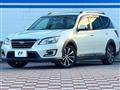 2015 Subaru Subaru Others