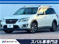 2015 Subaru Subaru Others