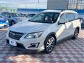 2015 Subaru Subaru Others