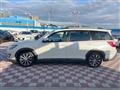 2015 Subaru Subaru Others
