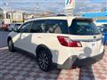 2015 Subaru Subaru Others