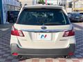 2015 Subaru Subaru Others