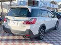 2015 Subaru Subaru Others