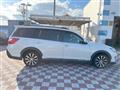 2015 Subaru Subaru Others