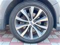 2015 Subaru Subaru Others