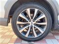 2015 Subaru Subaru Others