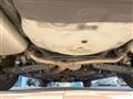 2015 Subaru Subaru Others