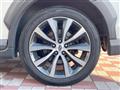 2015 Subaru Subaru Others