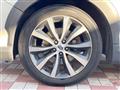 2015 Subaru Subaru Others