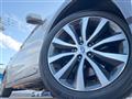 2015 Subaru Subaru Others