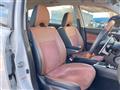 2015 Subaru Subaru Others