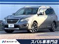 2016 Subaru Subaru Others