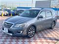 2016 Subaru Subaru Others